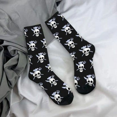 One Dream Unisex Socks