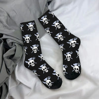 One Dream Unisex Socks