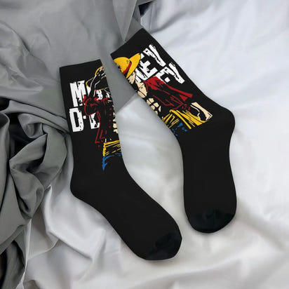 One Dream Unisex Socks