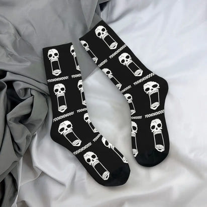 One Dream Unisex Socks