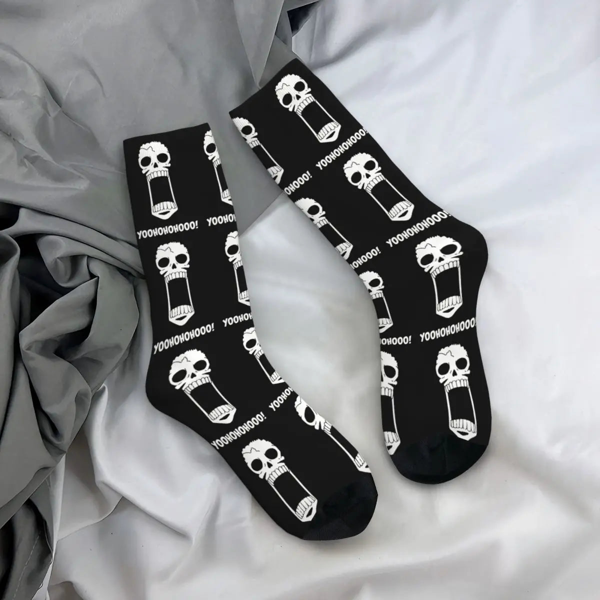 One Dream Unisex Socks