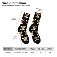 One Dream Unisex Socks