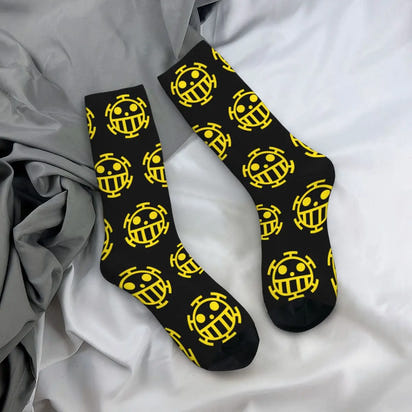 One Dream Unisex Socks