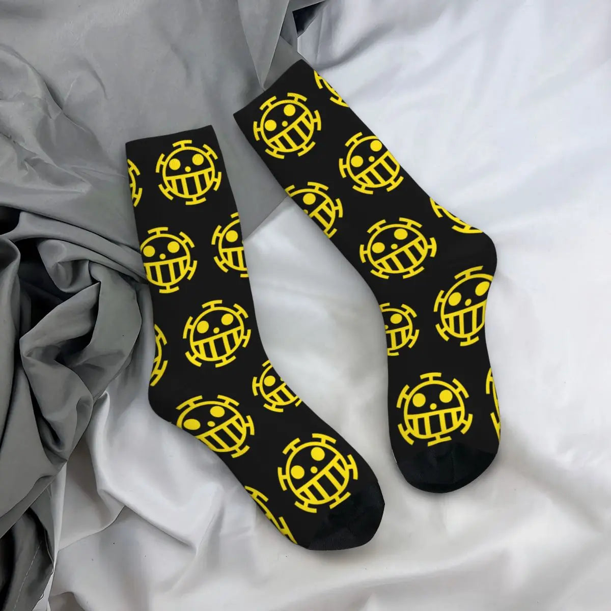 One Dream Unisex Socks