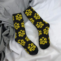 One Dream Unisex Socks