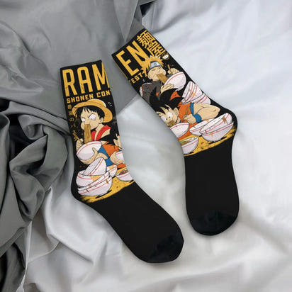 One Dream Unisex Socks