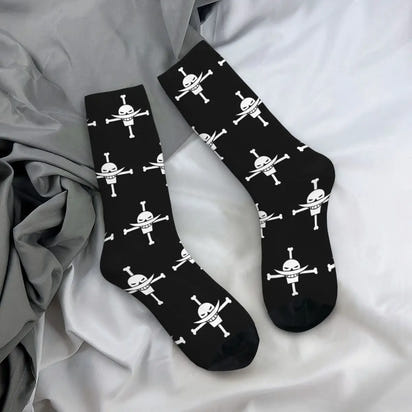 One Dream Unisex Socks