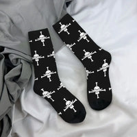 One Dream Unisex Socks
