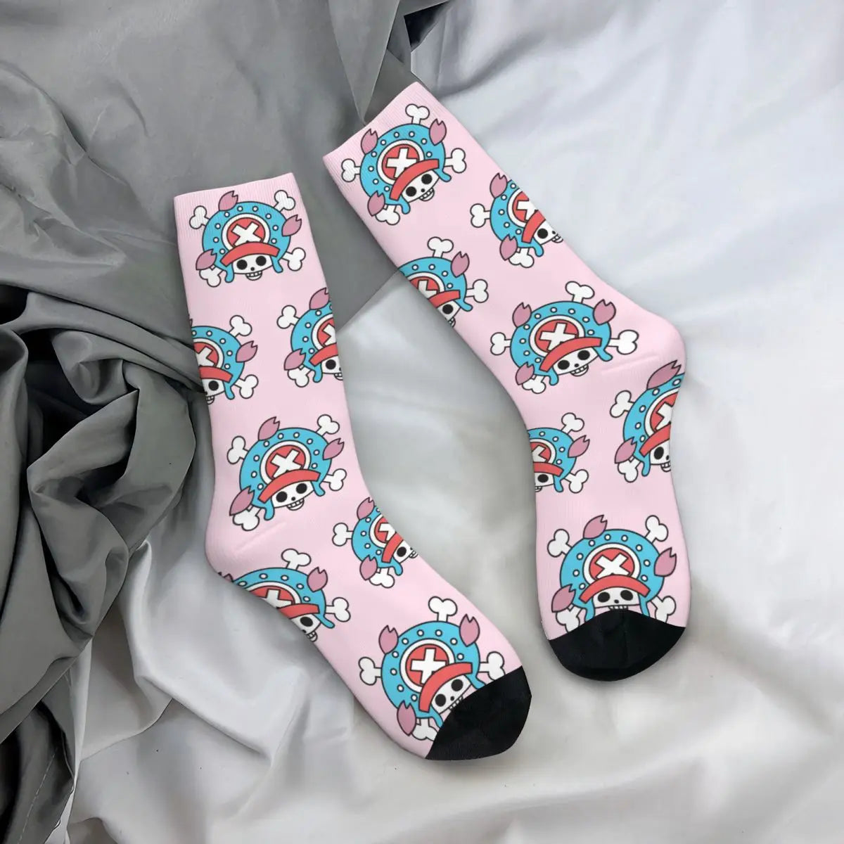 One Dream Unisex Socks