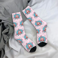 One Dream Unisex Socks