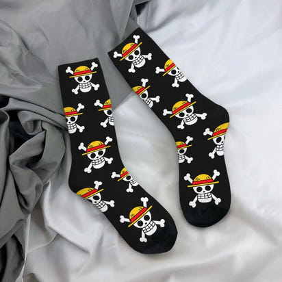 One Dream Unisex Socks