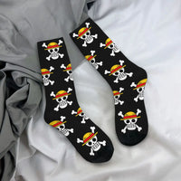 One Dream Unisex Socks