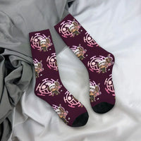 One Dream Unisex Socks