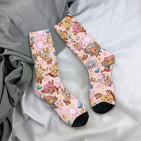 One Dream Unisex Socks
